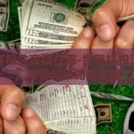 世界杯投注竞猜在哪-世界杯投注竞猜，激情与策略的碰撞