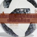 世界杯竞猜巨奖-世界杯竞猜巨奖，激情与机遇的碰撞