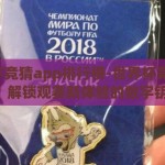 世界杯竞猜app排行榜-世界杯竞猜APP，解锁观赛新体验的数字钥匙