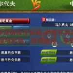 世界杯竞猜投注官网-世界杯竞猜投注的乐趣与风险，理性参与，享受激情