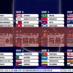 2026世界杯16强竞猜-2026世界杯，16强竞猜的激情与悬念