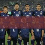 世界杯竞彩瑞士日本-世界杯竞彩，瑞士VS日本的战术对决与胜负预测