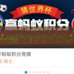 世界杯竞猜下注app-世界杯竞猜下注app，理性与娱乐的交汇点