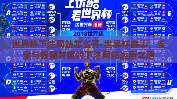 世界杯下注网站怎么开-世界杯赛事,安全与智慧并重的下注网站运营之道 世界杯下注网站怎么开-世界杯赛事,安全与智慧并重的下注网站运营之道