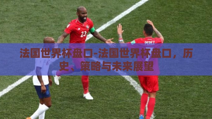 法国世界杯盘口-法国世界杯盘口,历史、策略与未来展望 法国世界杯盘口-法国世界杯盘口,历史、策略与未来展望