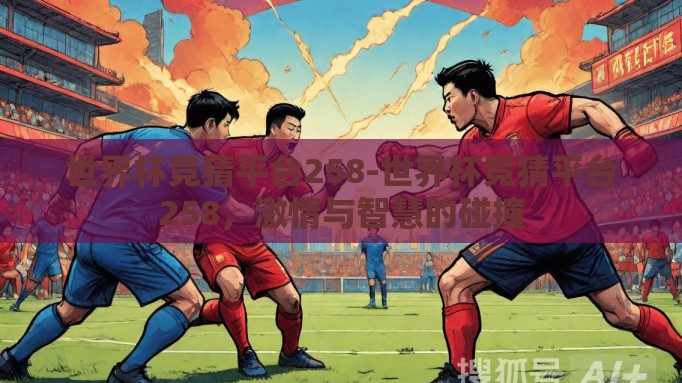 世界杯竞猜平台258-世界杯竞猜平台258,激情与智慧的碰撞 世界杯竞猜平台258-世界杯竞猜平台258,激情与智慧的碰撞