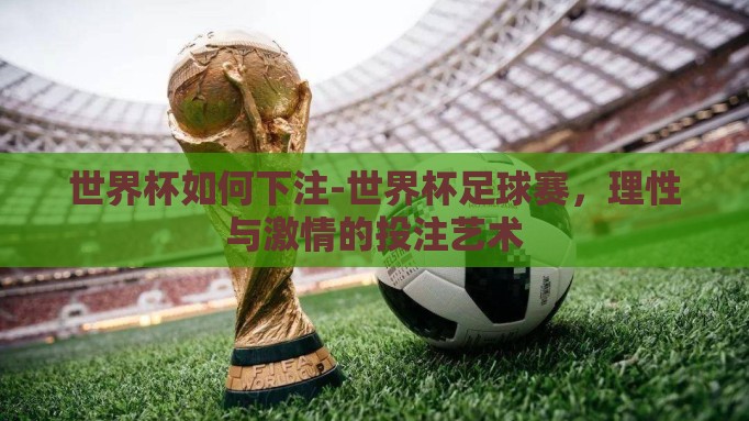 mk体育在线官网首页电脑版-探索MK体育在线官网首页电脑版,一站式体育迷的数字乐园 mk体育在线官网首页电脑版-探索MK体育在线官网首页电脑版,一站式体育迷的数字乐园
