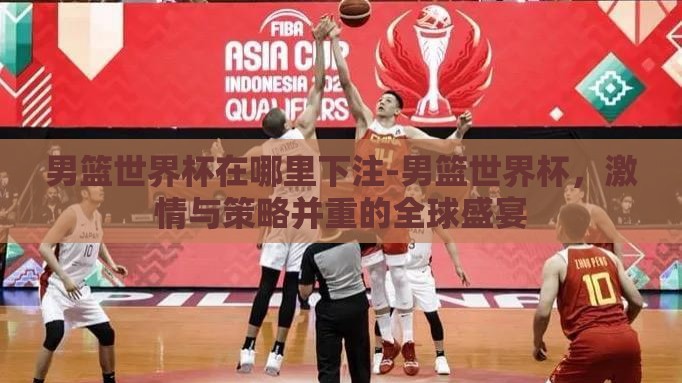 男篮世界杯在哪里下注-男篮世界杯，激情与策略并重的全球盛宴
